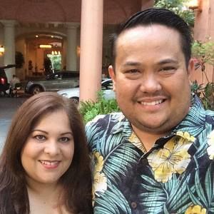 Meet your Posher, Camille